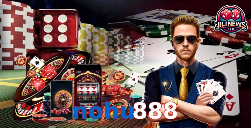 nohu888