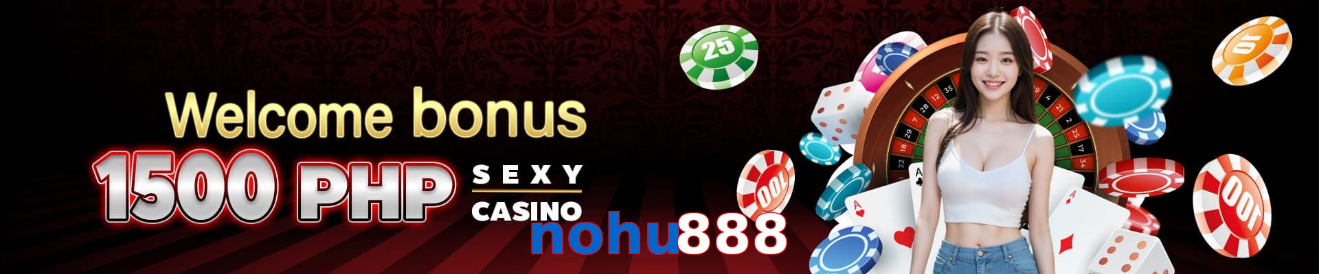 nohu888