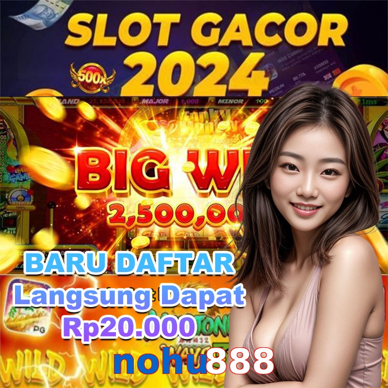nohu888