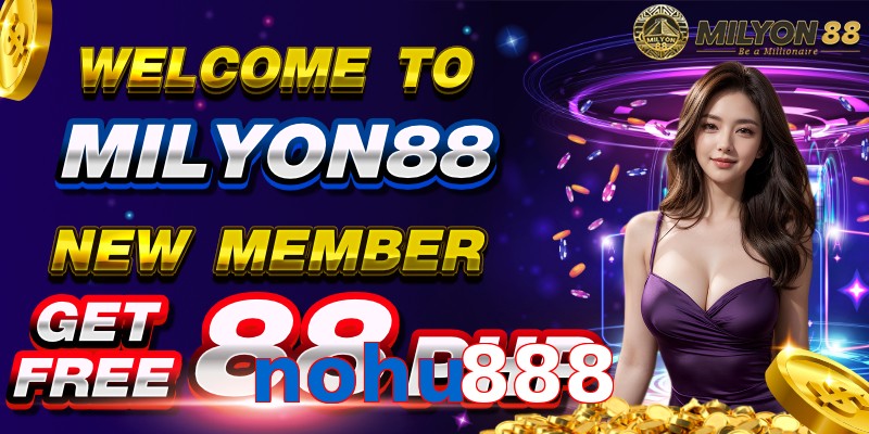 nohu888
