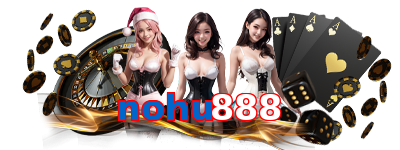 nohu888