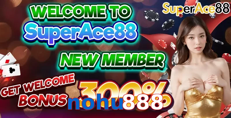 nohu888