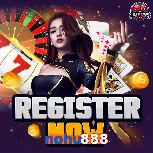 nohu888