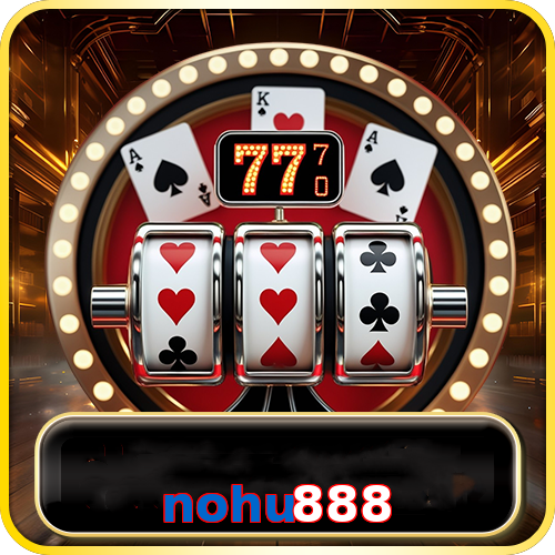 nohu888