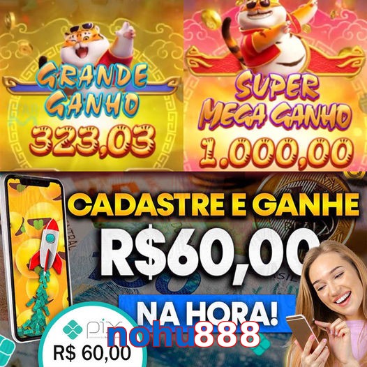 nohu888