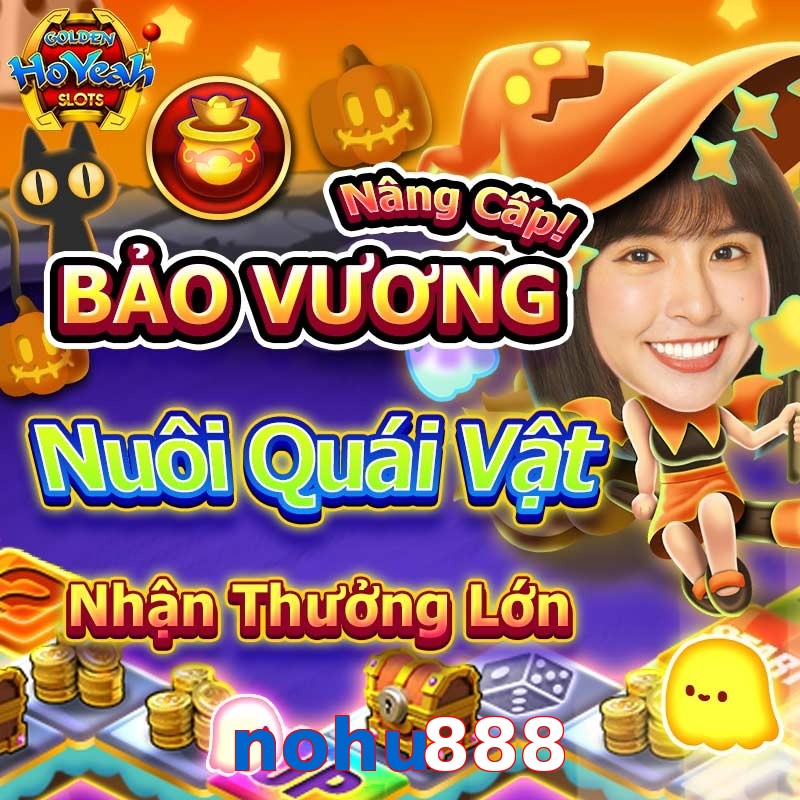 nohu888