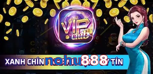 nohu888