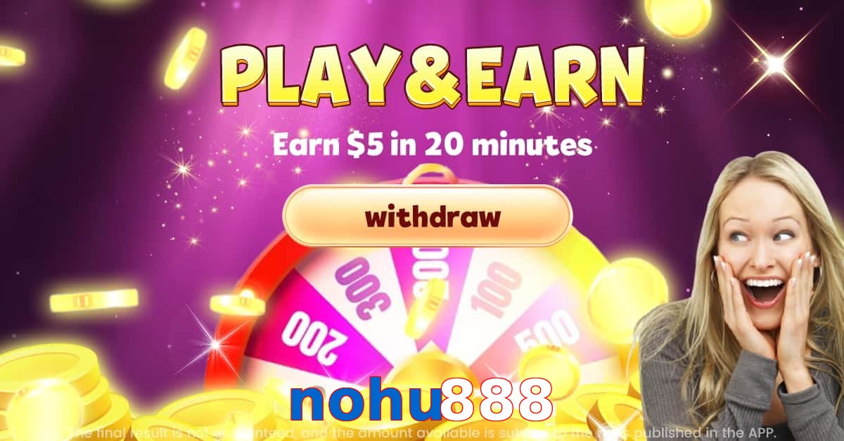 nohu888