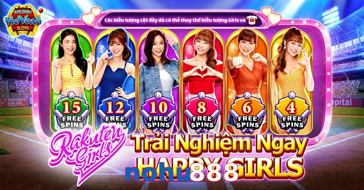 nohu888