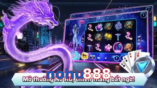 nohu888