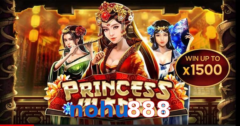 nohu888