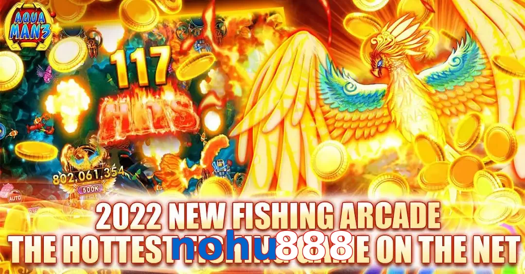 nohu888