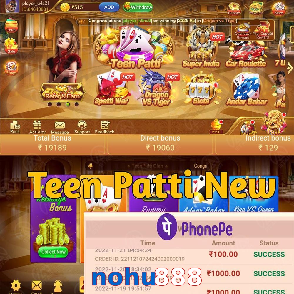 nohu888